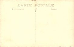 Real photo elegant Women