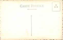 Real photo Young soldier militaria