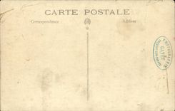 Wirkliche Foto Musiker Violonists (Musikmusik)