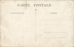 Real photo Romain Spectacle