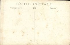 Real photo Militaria Soldiers