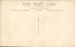 England - England - London - London - Hyde Park Corner The Wellington Arch - CPA