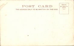 England - England - London - London - Tower Bridge - CPA