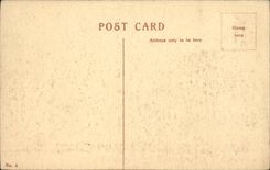 England - England - London - London - Tower Bridge - CPA