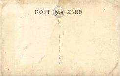 England - England - London - London - Westminster Abbey - CPA