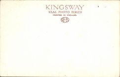 England - England - London - London - Welington Arch and Piccadily - CPA