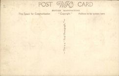 England - England - London - London - Cleopatra' S Needle - Thames Embankment - CPA