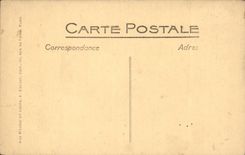 England - England - London - London - British Museum - Leonard de Vinci - Head of Old man - CPA