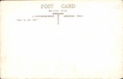 England - England - London - London - St Paul' S Cathedral - CPA