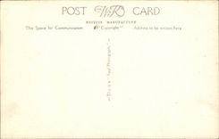 England - England - London - London - St Paul' S Cathedral - CPA