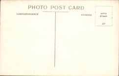 England - England - London - London - London Trooping the Color Horse Guards Parade - CPA