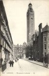 England - England - London - London - Westminster Cathedral - 1910 - CPA