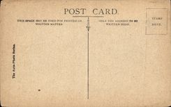 England - England - London - London - The Tower Bridge and To rivet Thames - CPA