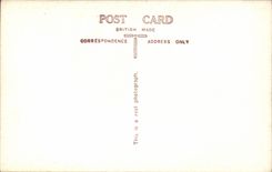 England - England - London - London - St Margaret' S Church - CPA