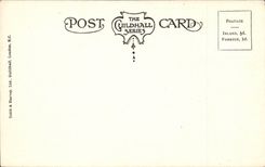 England - England - London - London City off London Council Chamber - CPA