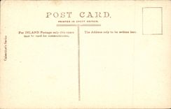 England - England - London - London St Paul' S Cathedral - CPA