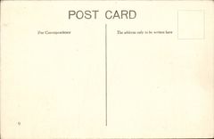 England - England - London - London The Law Courts - CPA