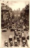 England - England - London - London Lower Automobile Street- Regent - British Industries Fair 1948 - CPA