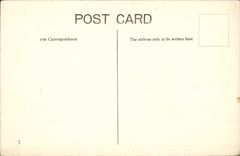 England - England - London - London The Cenotaph Whitehall - CPA