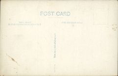 England - England - London - London House off Parliment - CPA