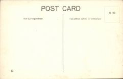 England - England - London - London Bridge and Adelaide House - CPA