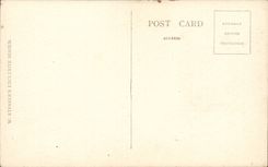 England - England - London - London Bridge - CPA