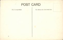 England - England - London - Tower Bridge - CPA