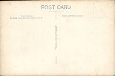 England - England - London - St Paul' S Cathedral - CPA