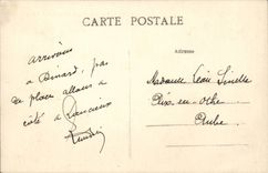 Dinard CPA the point of Bric has Brac