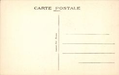 Cape Frehel CPA Toul year Invern or hole of the hell