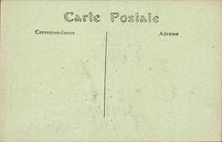 Abbey of Mont Saint Michel the wonder seen from of the Tower of North