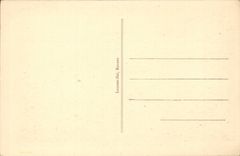 Cape Frehel CPA the fauconniere and the semaphore