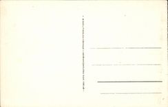 Dinard CPA Walk and rocks of the Winch