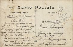 CPA Fantasy Man It is thus decides without return It will know my love