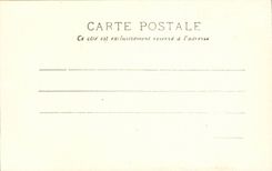 CPA Couple Fantaisie Les commandements de la femme