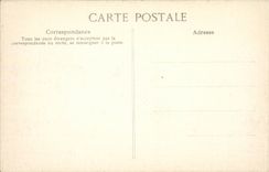 Compiegne CPA Festivals von Jeanne des Bogens den das Turnier adelt