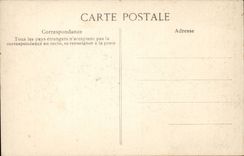 Compiegne CPA Festivals von Jeanne der Bogen Musiker des Konigs