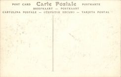 CPA Compiegne Festivals von Jeanne des Bogens (1909) losten historische Prozession Korporationen auf