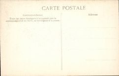 CPA Compiegne Festivals von Jeanne des Bogens (1909)