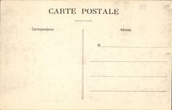 CPA Compiegne Festivals von Jeanne des Bogen Frauleins de Baillencourt Courcol