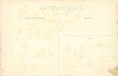 CPA Compiegne Festivals von Jeanne des Bogens