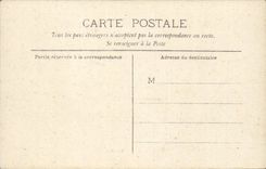 CPA Compiegne Festivals von Jeanne des Bogens