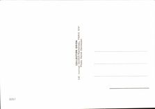 CPM Carte musicale Vacances tranquilles Belle maman s'occupe de ses enfants (vache cochons pigs cow pig)