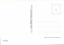 CPM Moi je roule au petit lait (femme en velo bicyclette)