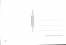 CPM TA femme est chouette La mienne est vache (humour)