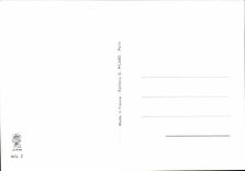 MODERN CARD erotic Humor love with the armies the sentinel