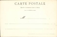 Militaria Camp of Mailly CPA Seen of part of the camp