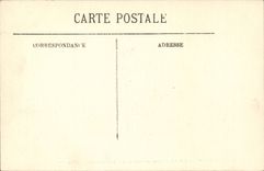 CPA Paris Hotel of Cluny built in 1499 per abbot Jacques d' Amboise (animates)