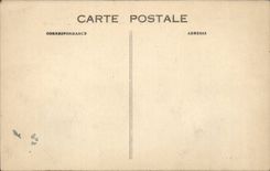 CPA Paris Church Saint Julien the Poor Latin Quarter