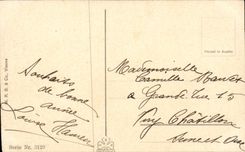 CPA Fantasy Shepherd and his sheep